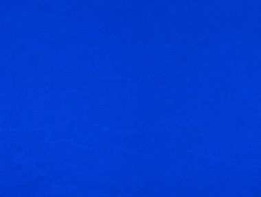 GRAPHIC DESIGN MUTLU NAVY BACKground TEXTure BACKDROP