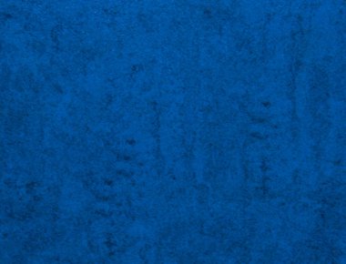 GRAPHIC DESIGN MUTLU NAVY BACKground TEXTure BACKDROP