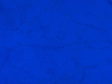 GRAPHIC DESIGN MUTLU NAVY BACKground TEXTure BACKDROP