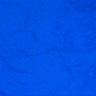 GRAPHIC DESIGN MUTLU NAVY BACKground TEXTure BACKDROP