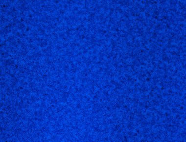 GRAPHIC DESIGN MUTLU NAVY BACKground TEXTure BACKDROP