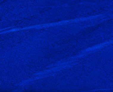 GRAPHIC DESIGN MUTLU NAVY BACKground TEXTure BACKDROP