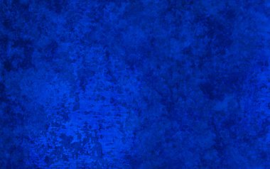 GRAPHIC DESIGN MUTLU NAVY BACKground TEXTure BACKDROP