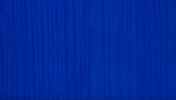 BLUE NAVY BACKGROUND TEXTURE BACKDROP DLA GRAFICZNEGO DESIGN — Zdjęcie stockowe