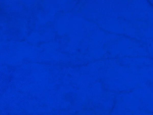 GRAPHIC DESIGN MUTLU NAVY BACKground TEXTure BACKDROP