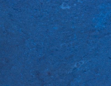 GRAPHIC DESIGN MUTLU NAVY BACKground TEXTure BACKDROP