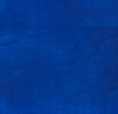 GRAPHIC DESIGN MUTLU NAVY BACKground TEXTure BACKDROP