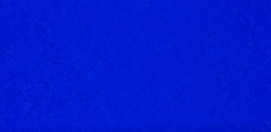 GRAPHIC DESIGN MUTLU NAVY BACKground TEXTure BACKDROP