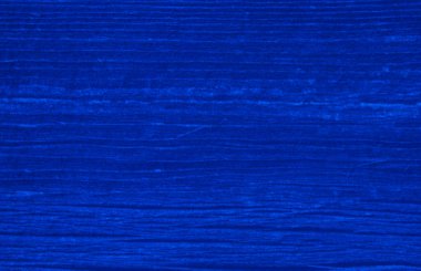 GRAPHIC DESIGN MUTLU NAVY BACKground TEXTure BACKDROP