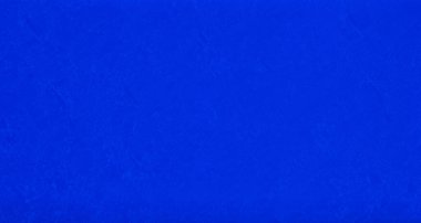 GRAPHIC DESIGN MUTLU NAVY BACKground TEXTure BACKDROP