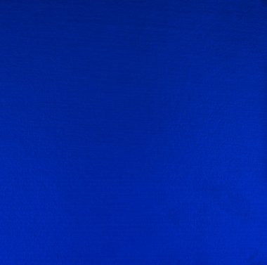 GRAPHIC DESIGN MUTLU NAVY BACKground TEXTure BACKDROP