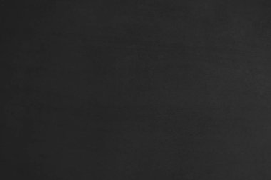 KARAHI Gri GAZETECİ GREVİK BÖLGESİ GÖRÜNDÜRÜLDÜ