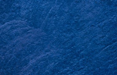 GRAPHIC DESIGN MUTLU NAVY BACKground TEXTure BACKDROP