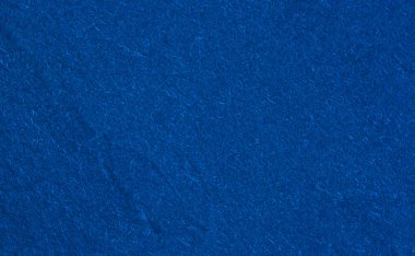 GRAPHIC DESIGN MUTLU NAVY BACKground TEXTure BACKDROP