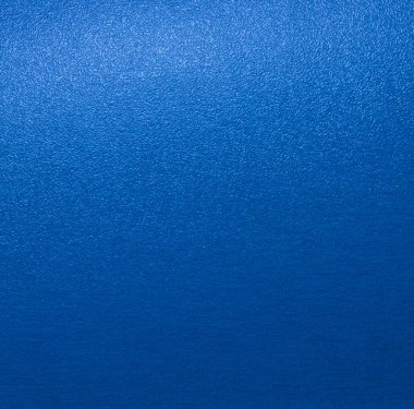 GRAPHIC DESIGN MUTLU NAVY BACKground TEXTure BACKDROP