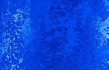 GRAPHIC DESIGN MUTLU NAVY BACKground TEXTure BACKDROP