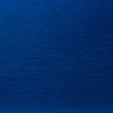GRAPHIC DESIGN MUTLU NAVY BACKground TEXTure BACKDROP