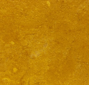 BİR ORANGE TEKTÜRLERİ GRAPHIC DESIGN BÖLGESİ