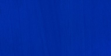 GRAPHIC DESIGN MUTLU NAVY BACKground TEXTure BACKDROP