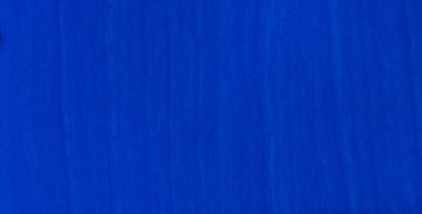 GRAPHIC DESIGN MUTLU NAVY BACKground TEXTure BACKDROP