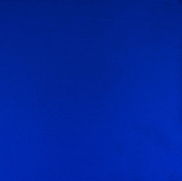 GRAPHIC DESIGN MUTLU NAVY BACKground TEXTure BACKDROP
