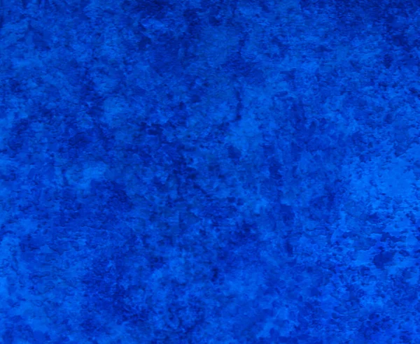GRAPHIC DESIGN MUTLU NAVY BACKground TEXTure BACKDROP