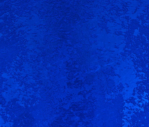 GRAPHIC DESIGN MUTLU NAVY BACKground TEXTure BACKDROP