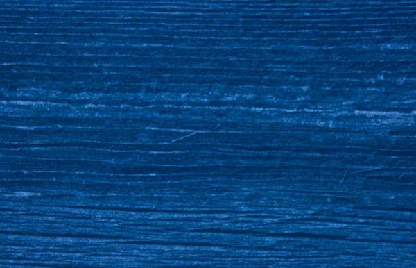 VOLTAR A TEXTURA DE BACKGROUND DE NAVY AZUL PARA O DESIGN GRÁFICO — Fotografia de Stock