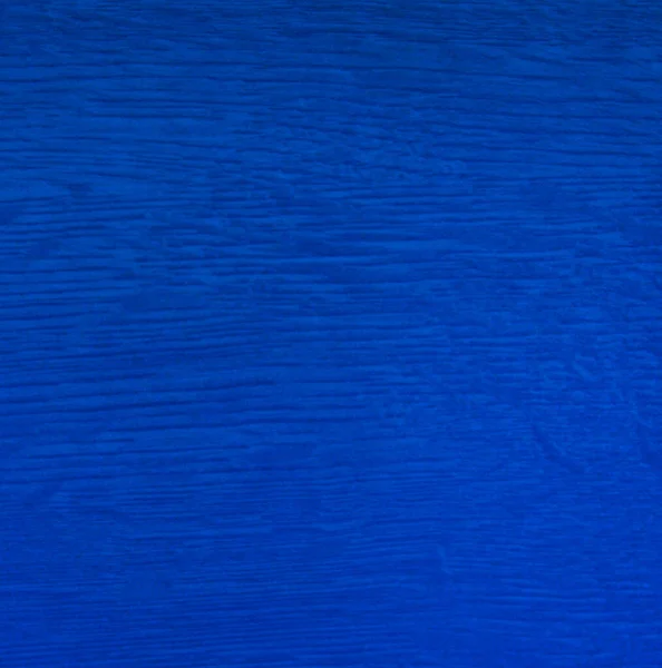 BLUE NAVY BACKGROUND TEXTURE BACKDROP FOR GRAPHIC DESIGN