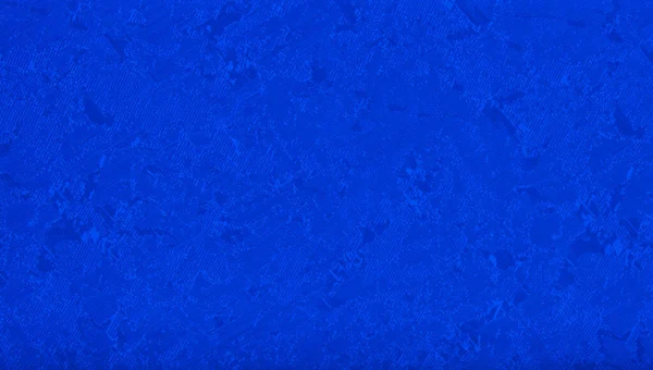 VOLTAR A TEXTURA DE BACKGROUND DE NAVY AZUL PARA O DESIGN GRÁFICO — Fotografia de Stock