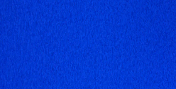 BLUE NAVY BACKGROUND TEXTURE BACKDROP FOR GRAPHIC DESIGN