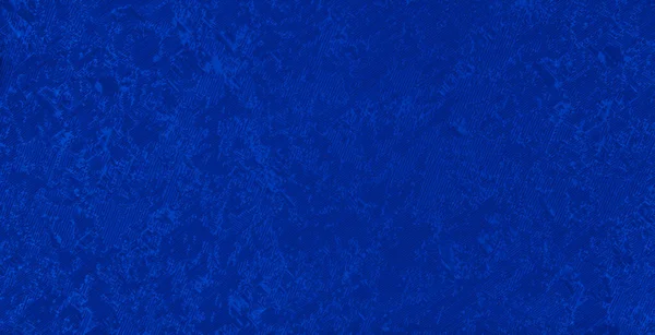 Background From Blue Paper Texture Stock Photo, Picture and Royalty Free  Image. Image 18249802.
