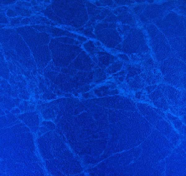 NAVY BLUE BACKGROUND TEXTURE BACKDROP PER LA PROGETTAZIONE GRAFICA — Foto Stock