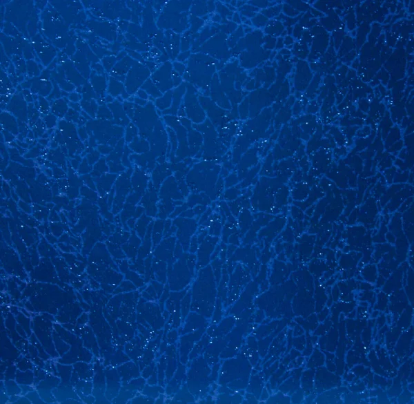 GRAPHIC DESIGN MUTLU NAVY BACKground TEXTure BACKDROP