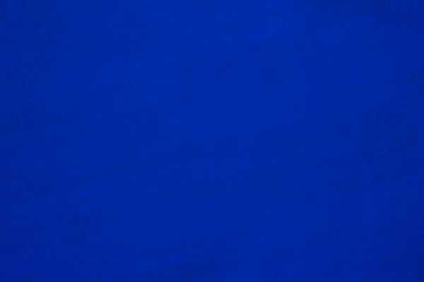 BLUE NAVY BACKGROUND TEXTURE BACKDROP ΓΙΑ ΓΡΑΦΙΚΟ ΣΧΕΔΙΟ — Φωτογραφία Αρχείου