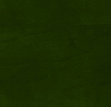 Grafik tasarımı için koyu yeşil doku arkaplanı