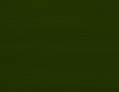 Grafik tasarımı için koyu yeşil doku arkaplanı