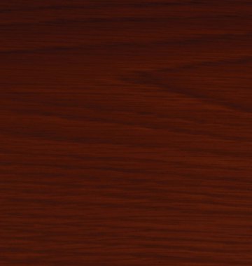 Grafik tasarımı için koyu kırmızı desen arkaplanı