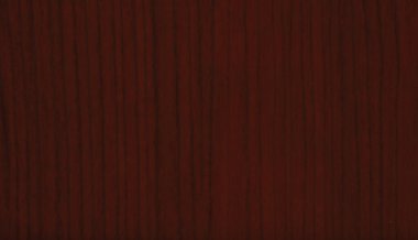 Grafik tasarımı için koyu kırmızı desen arkaplanı