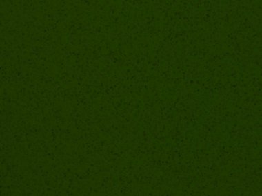 Grafik tasarımı için koyu yeşil doku arkaplanı