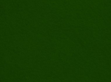 Grafik tasarımı için koyu yeşil doku arkaplanı
