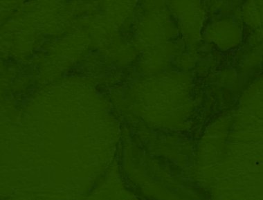 Grafik tasarımı için koyu yeşil doku arkaplanı