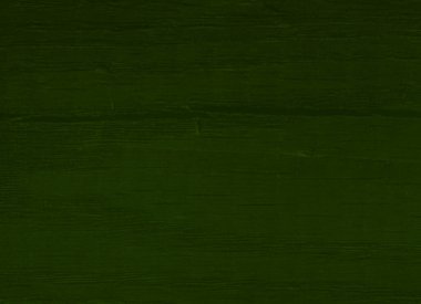 Grafik tasarımı için koyu yeşil doku arkaplanı