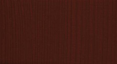 Grafik tasarımı için koyu kırmızı desen arkaplanı