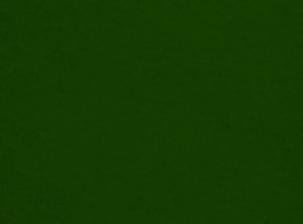 Fondo de textura verde oscuro para el diseño gráfico — Foto de Stock