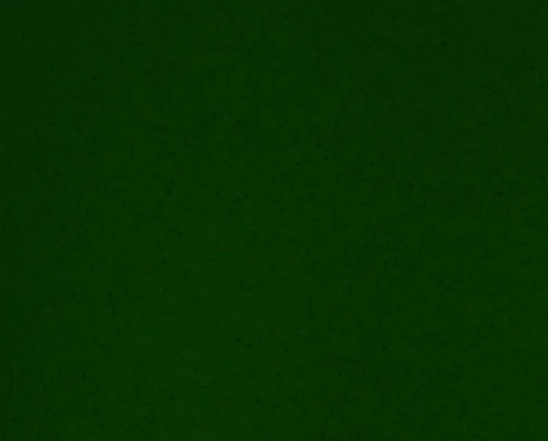 Фон темно-зеленої текстури для графічного дизайну — стокове фото