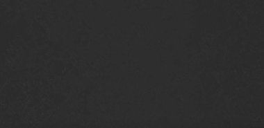 Grafik tasarımı için gri doku arkaplanı