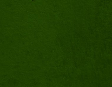 Grafik tasarımı için koyu yeşil doku arkaplanı