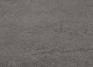 Grafik tasarımı için gri doku arkaplanı