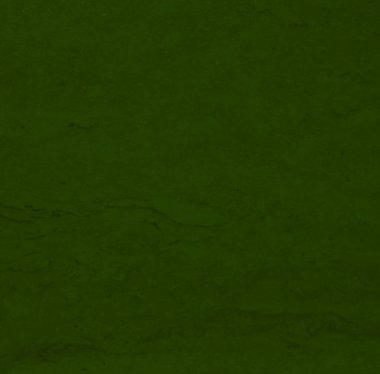 Grafik tasarımı için koyu yeşil doku arkaplanı